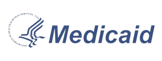 Medicaid