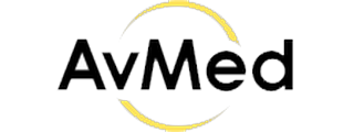 Avmed