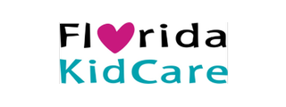 Florida KidCare