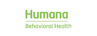 Humana Behavioral Health