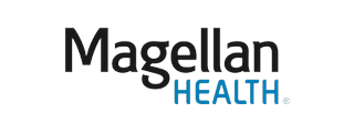 Magellan Health