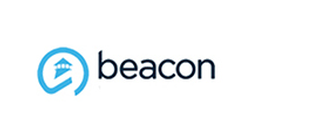 Beacon Health Options