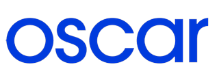 Oscar