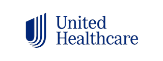 United Healthcare