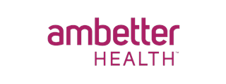 Ambetter