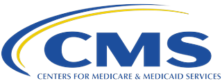 CMS 21