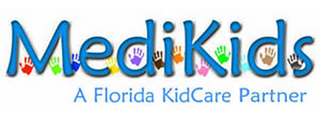 MediKids