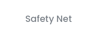 Safety Net