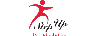 Gardiner (Step-Up)