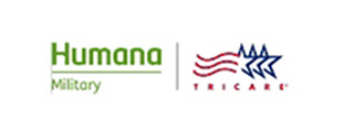 Tricare