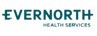 Evernorth