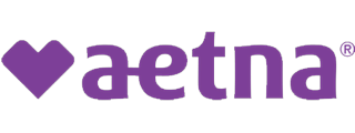 Aetna