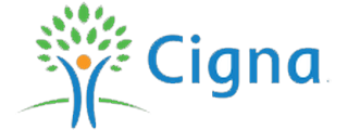 Cigna