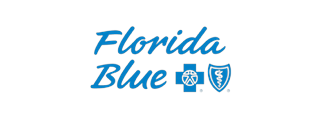 Florida Blue